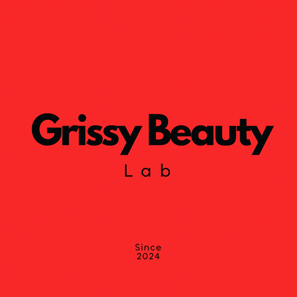 Grissy Beauty Lab