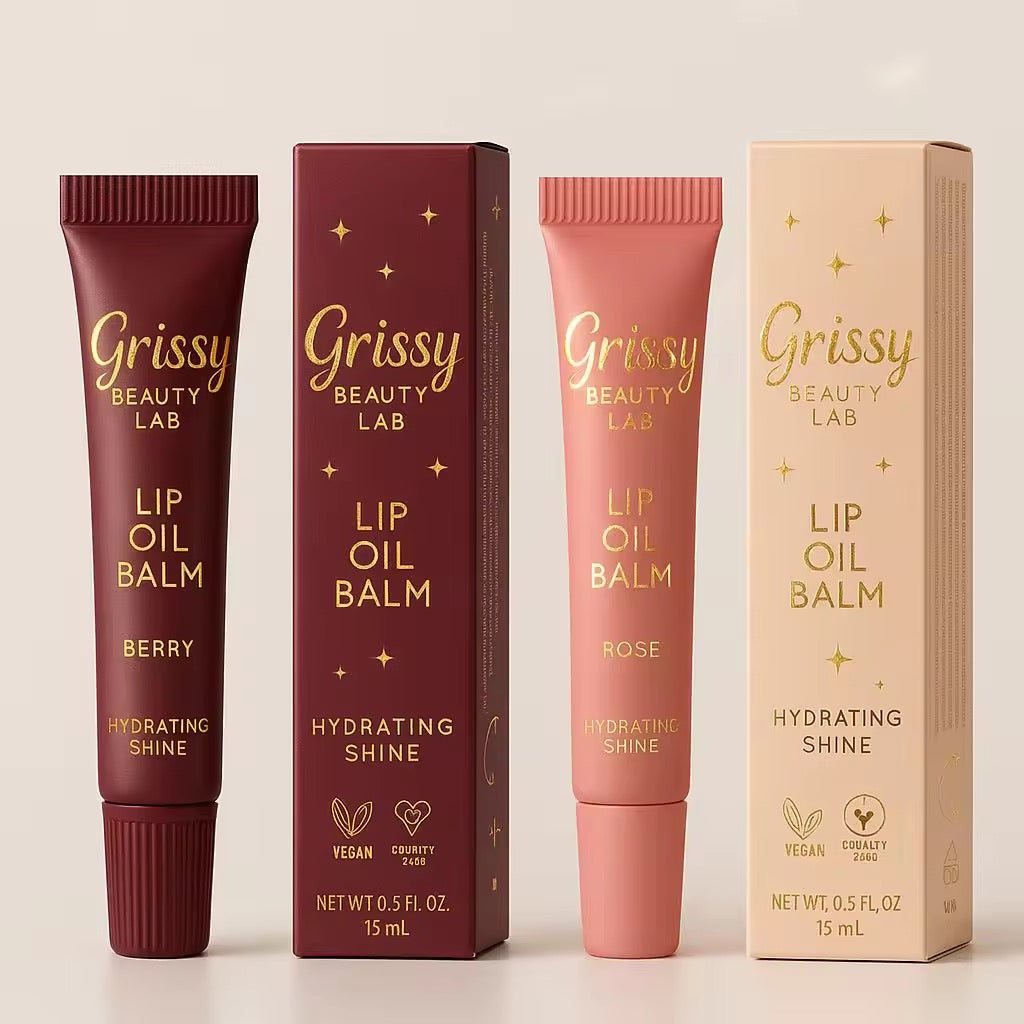 Gloss