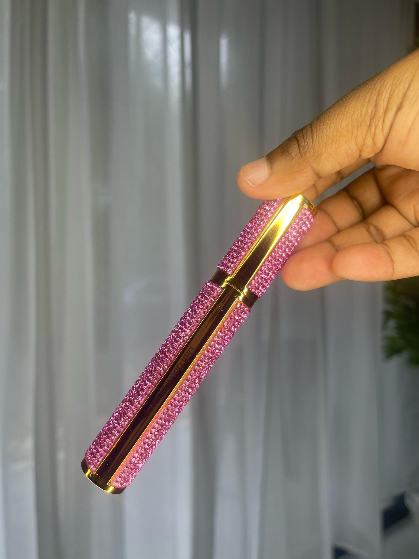 Mascara/ rimel para pestañas